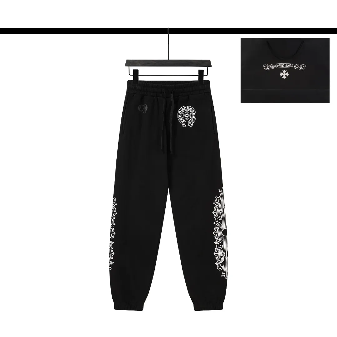 8705 Classic ， + ， ， Same Style 。 1：1 。Black S x L